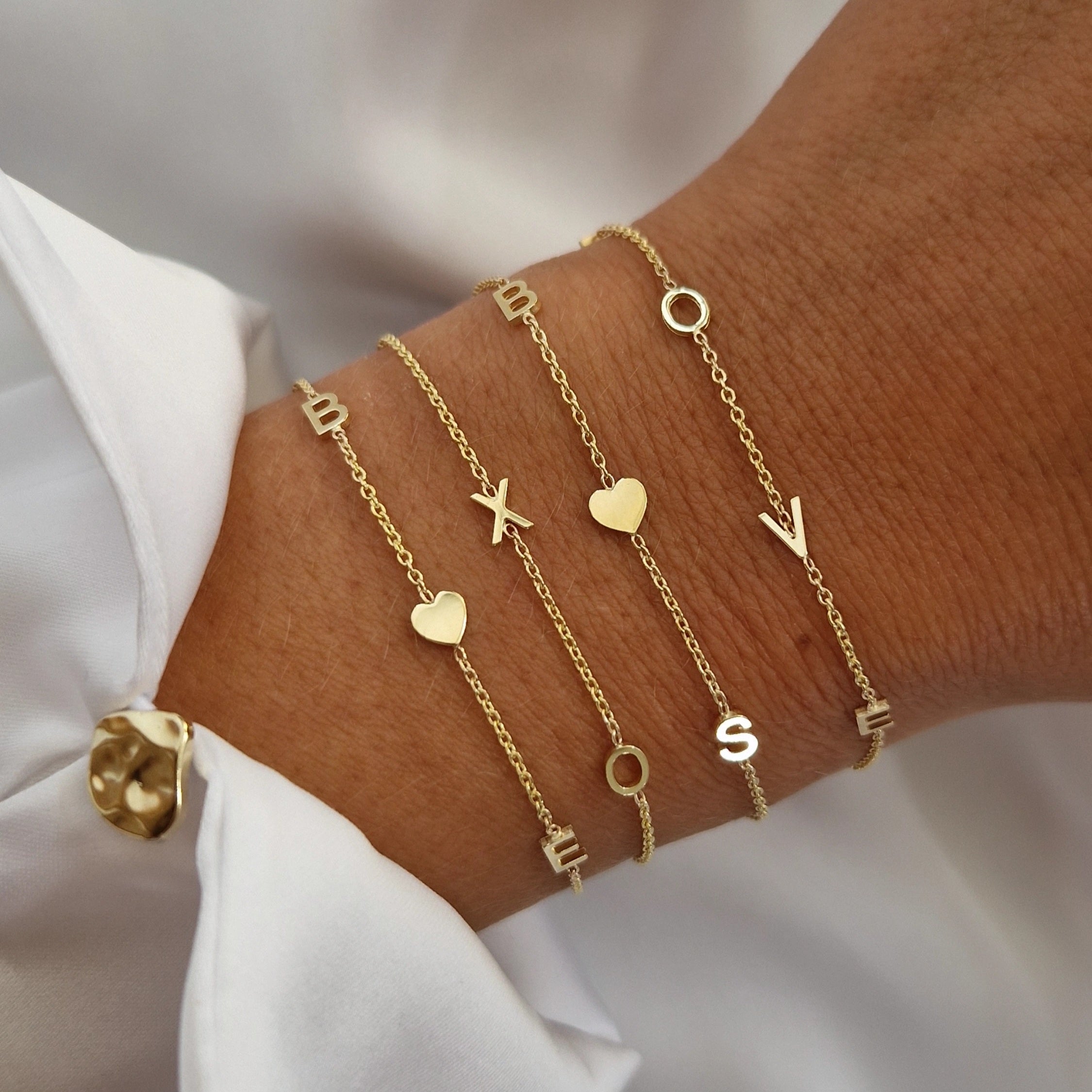 Armband inkorten: wanneer en hoe doe je dat