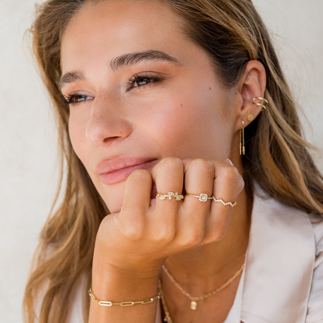 All jewelry