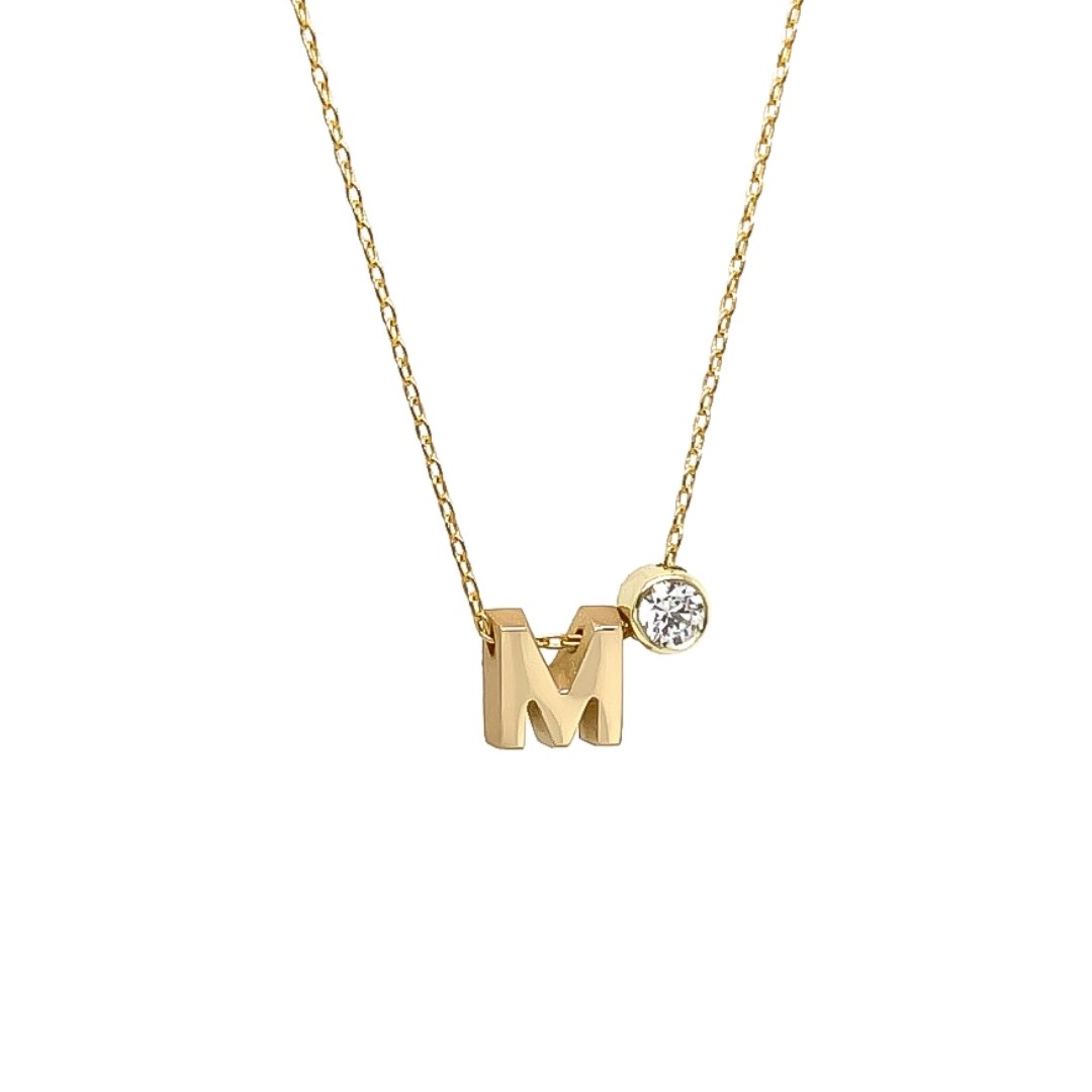Charm