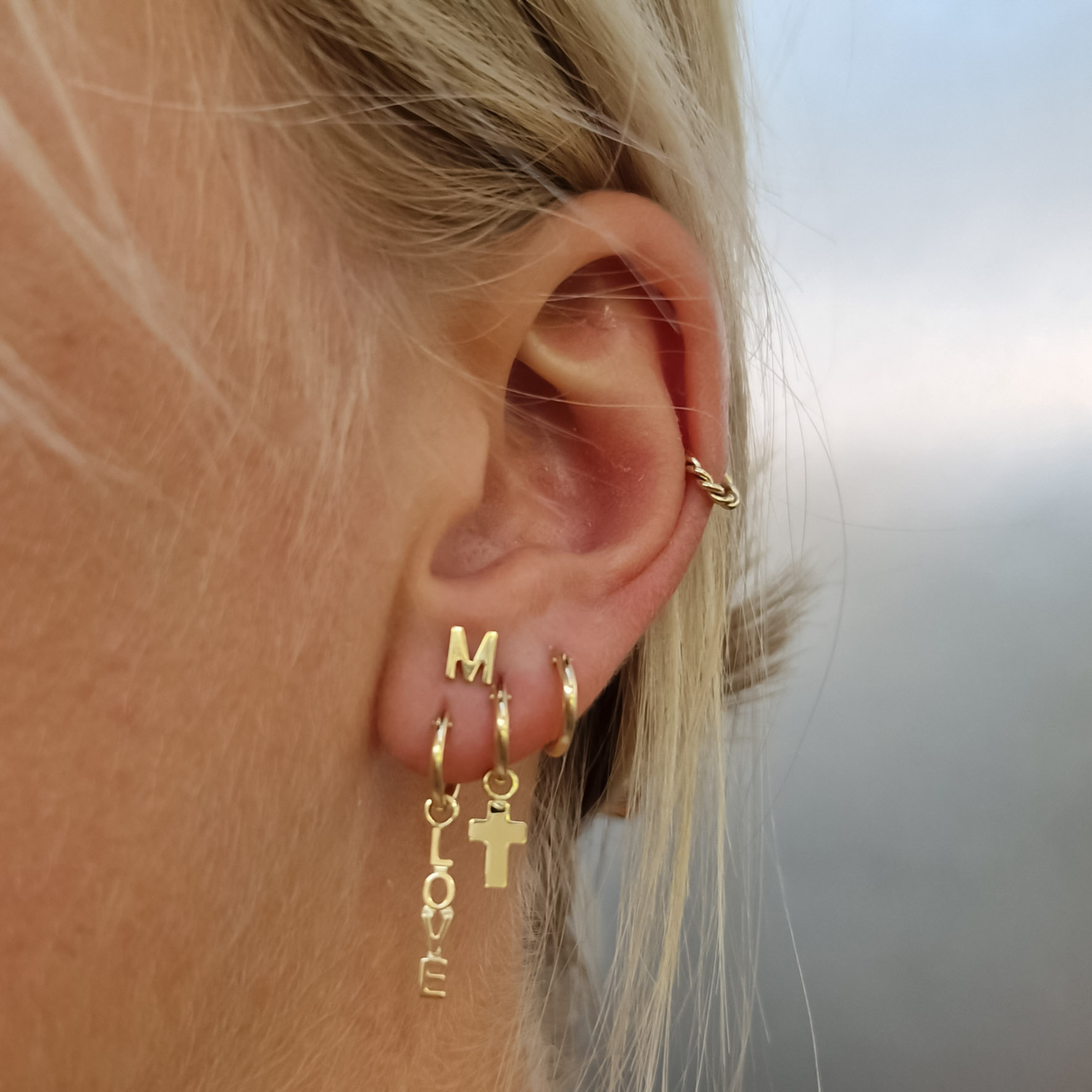Earparty